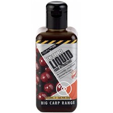 ATTRACTANT LIQUIDE DYNAMITE BAITS THE SOURCE