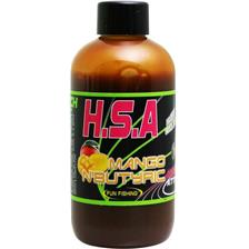 ATTRACTANT LIQUIDE FUN FISHING HSA