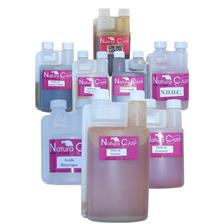 ATTRACTANT LIQUIDE NATURA CARP