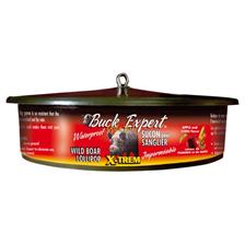 ATTRACTANT SANGLIER BUCK EXPERT X-TREM SUCON