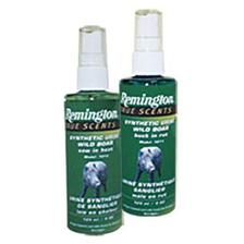 ATTRACTANT SANGLIER REMINGTON URINE