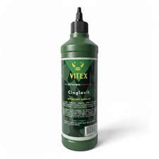 ATTRACTANT SANGLIER VITEX CINGLAVIT