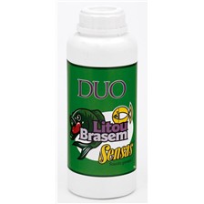 ATTRACTANT SENSAS LITOU DUO