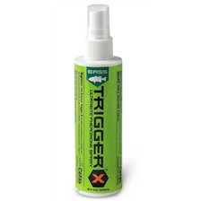 ATTRACTANT SPRAY TRIGGER-X ULTRABITE PHEROMONE