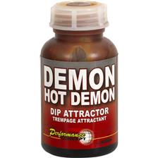 ATTRACTANT STARBAITS PERFORMANCE CONCEPT DEMON HOT DEMON DIP ATTRACTOR