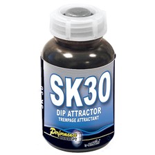ATTRACTANT STARBAITS PERFORMANCE CONCEPT SK 30 DIP