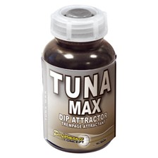 ATTRACTANT STARBAITS PERFORMANCE CONCEPT TUNA MAX DIP ATTRACTOR