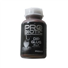 ATTRACTANT STARBAITS PROBIOTIC DIP GLUG