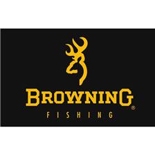 AUTOCOLLANTS BROWNING - PACK