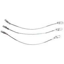 AVANCON ASTUCIT CARN'ECO 11 CM+MINUS+AGRAFE ITALIENNE