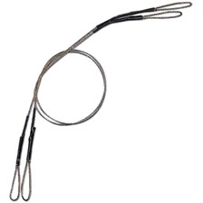 AVANCON BOUCLES PIKE'N BASS