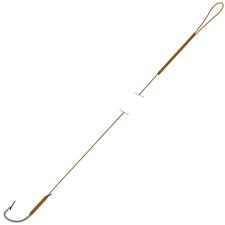 AVANCON CANNELLE MULTIFLEX BOUCLE HAMECON RENVERSE 721