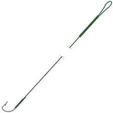 AVANCON CANNELLE NYLFLEX BOUCLE HAMECON SIMPLE RENVERSE 701