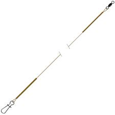 AVANCON CANNELLE SUPRAFLEX 754