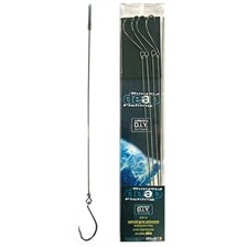 AVANCON DEEP FISHING HAMECON SIMPLE - MODELE 12 A 15