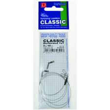 AVANCON DRAGON SURFSTRAND CLASSIQUE