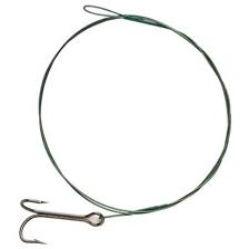 AVANCON MICROCABLE TECHNIPECHE HAMECON DOUBLE