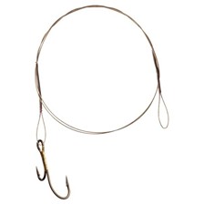 AVANCON SERT CARNASTEEL 19 BRINS HAMECON RYDER SUR ACIER - PACK DE 3