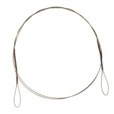AVANCON SERT CARNASTEEL 19 BRINS - PACK DE 3
