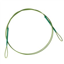 AVANCON SERT CARNASTEEL 7 BRINS - PACK DE 3