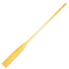AVIRON BOIS EGALIS EPINETTE