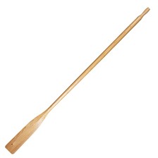 AVIRON BOIS EGALIS VERNI SAPIN