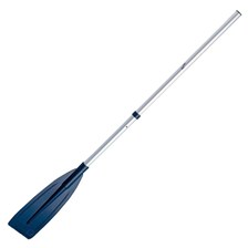 AVIRON DEMONTABLE POUR ANNEXE