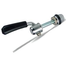 AXE DE SERRAGE ROD/POD CATAPULTE CARP'O
