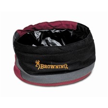 BAC A AMORCE BROWNING GROUNDBAIT BOWLS