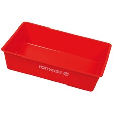 BAC A APPATS RAMEAU