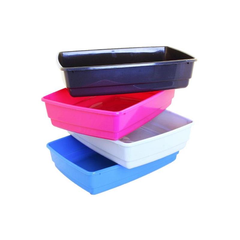 BAC A LITIERE MARTIN SELLIER SIMPLE