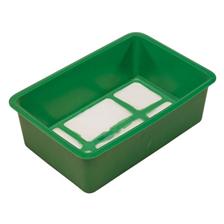 BAC GRILLAGE SENSAS