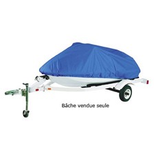 BACHE POUR JET SKI