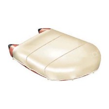 BACHE POUR PNEUMATIQUE PROUE ARRONDIE