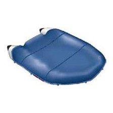 BACHE POUR PNEUMATIQUE PROUE CARREE