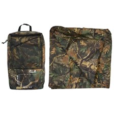 BACHE SOLOGNAC CAMOLOGIC FORET