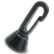 BACK LEAD QUANTUM RADICAL FLEXI