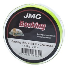 BACKING JMC EXTRA FIN