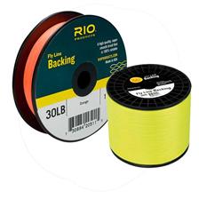 BACKING RIO