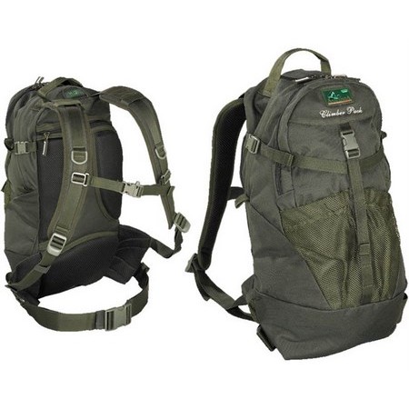 coleman lantern stores