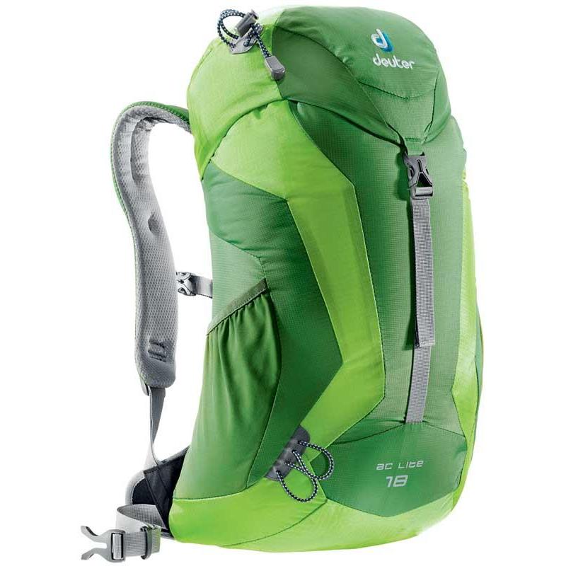 Backpack shop in berlin, buy backpack deuter ypsilon, camelbak skyline