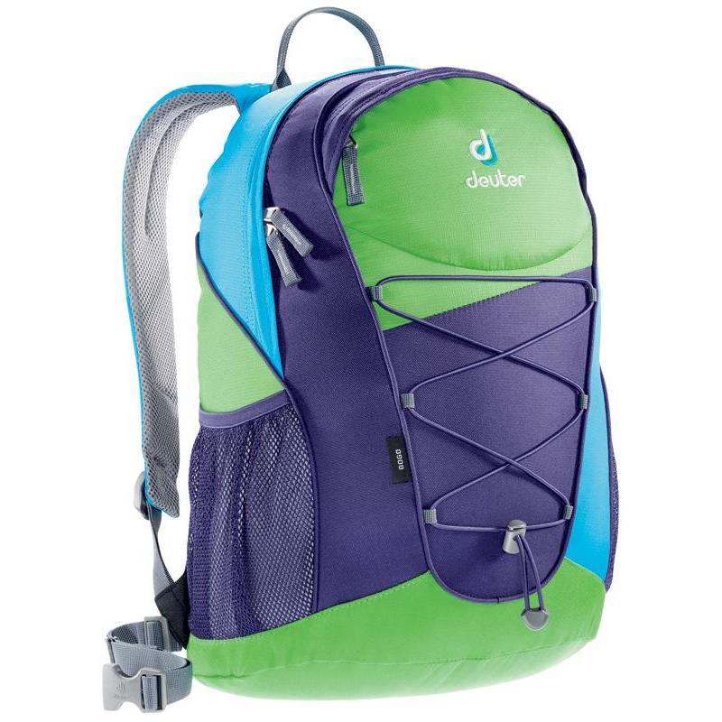 Deuter backpack waterproof cover fabric, backpacking list yosemite