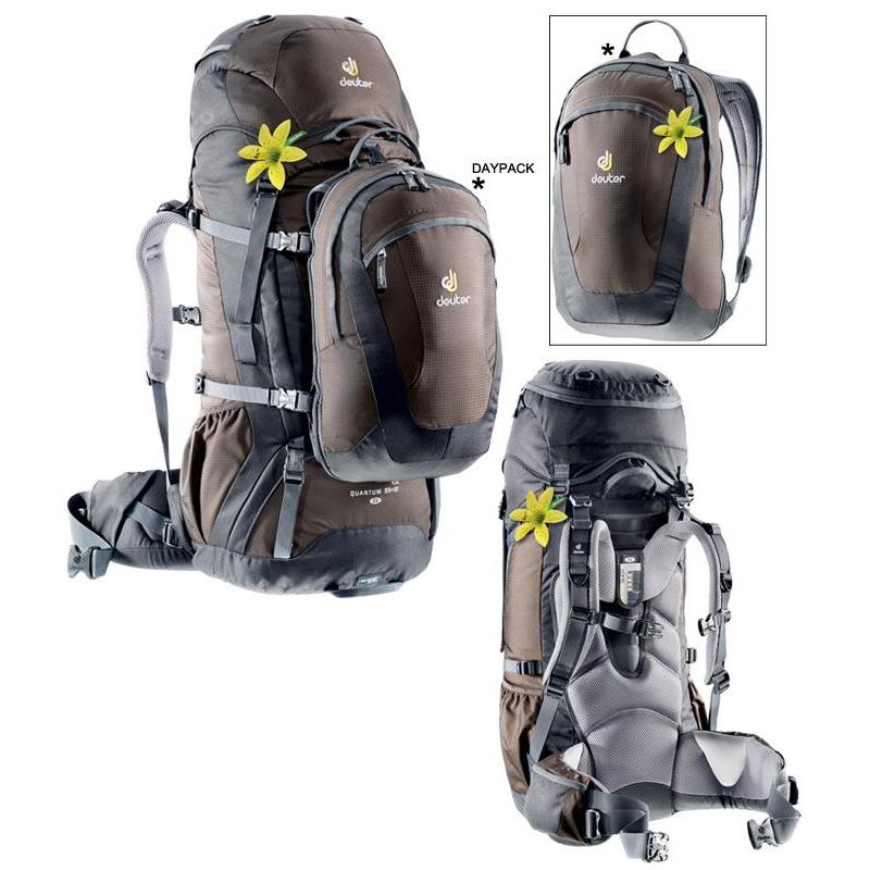 all the fishing world and even more