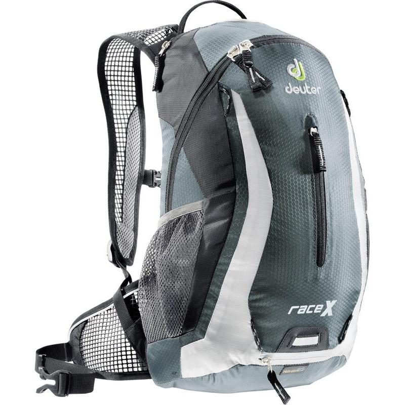  - backpack-deuter-race-x-12-gray-z-852-85217