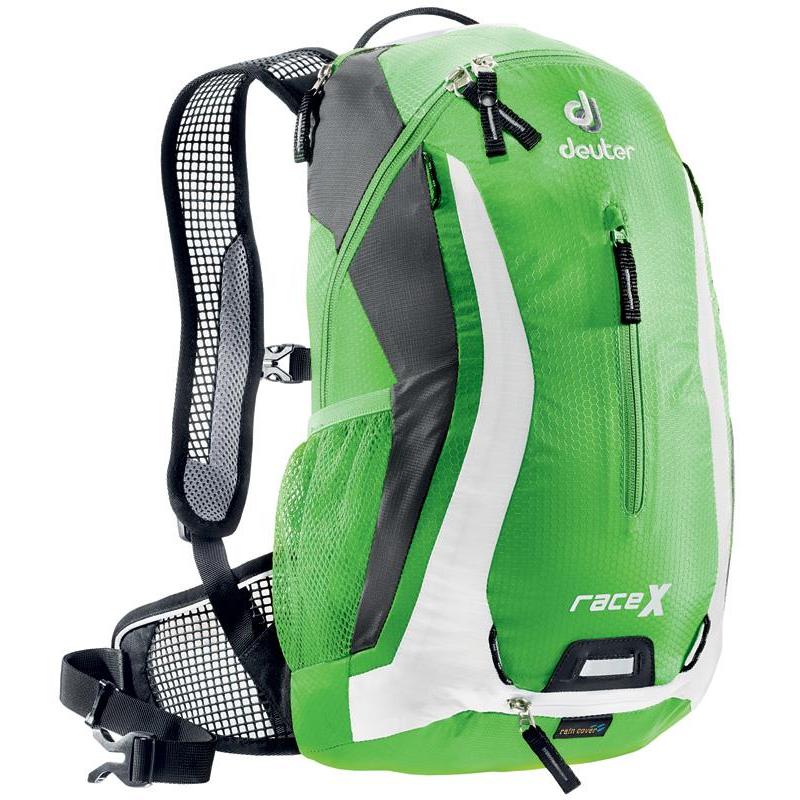 all the fishing world and even more