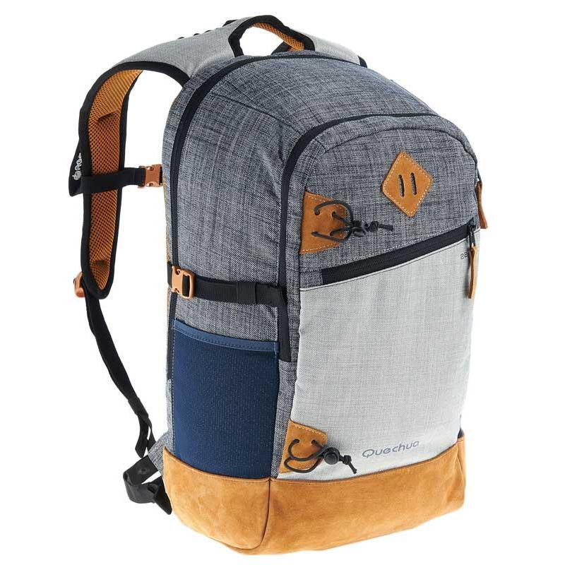 quechua backpack singapore