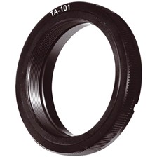 BAGUE T VANGUARD POUR NIKON