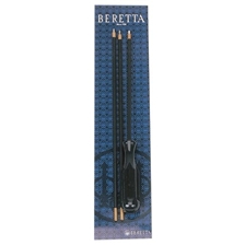 BAGUETTE CARABINE BERRETA METAL