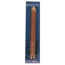 BAGUETTE FUSIL BERETTA BOIS