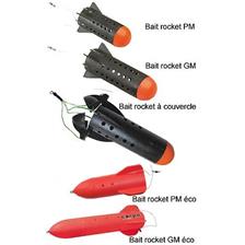 BAIT ROCKET CARP'O